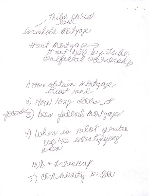 p. 17