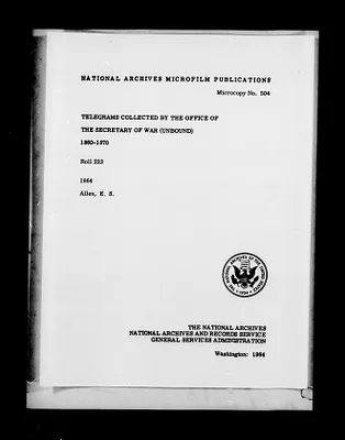 p. 3