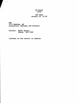 p. 30