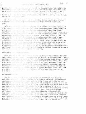 p. 49