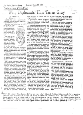 p. 25