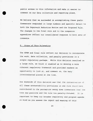 p. 49