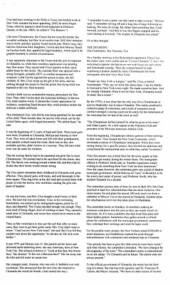 p. 34
