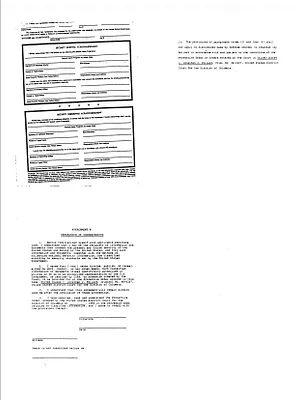 p. 53