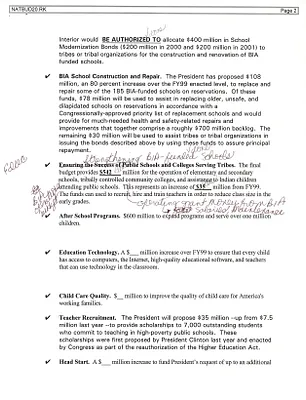 p. 14