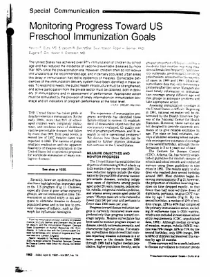 p. 58