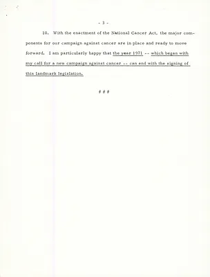 p. 45
