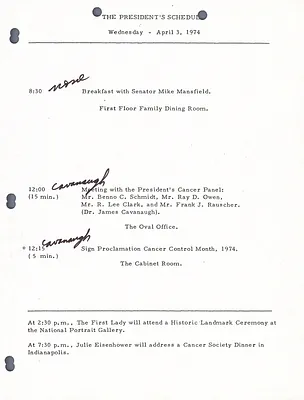 p. 54