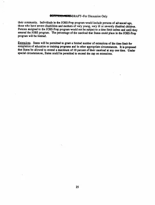 p. 31