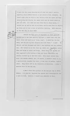p. 21