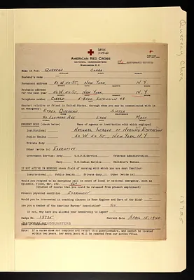 p. 10