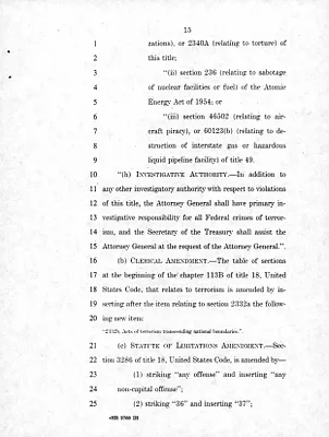 p. 17