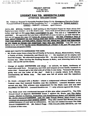 p. 17