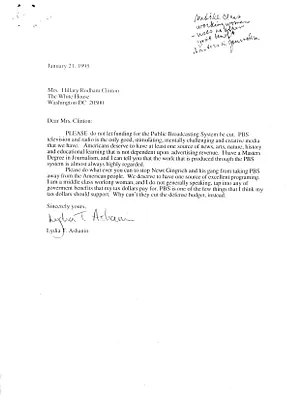 p. 9