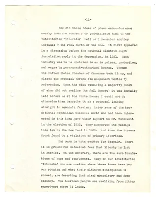 p. 12