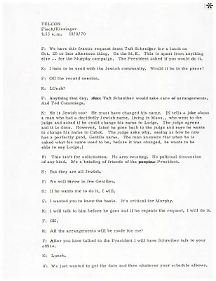 p. 56