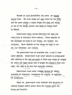 p. 12