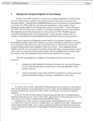 p. 33