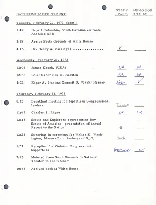 p. 56