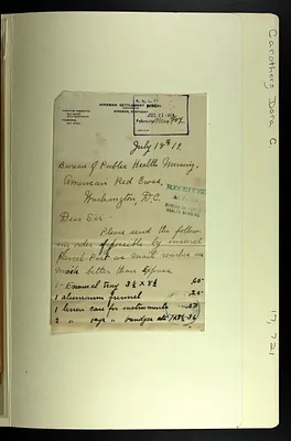 p. 31