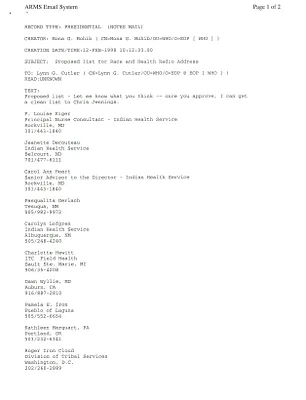 p. 25