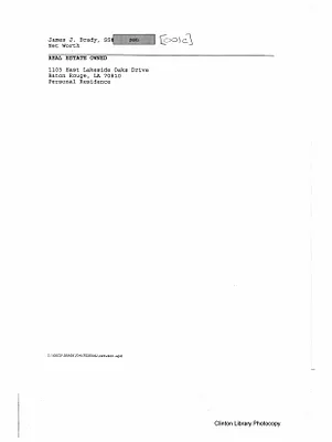 p. 20