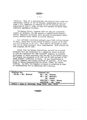 p. 57