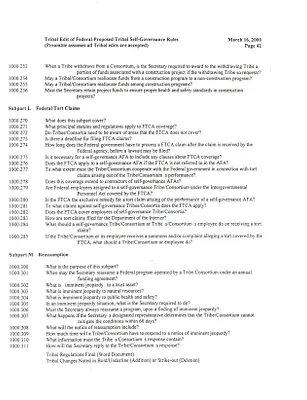 p. 42