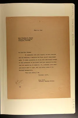 Page 85