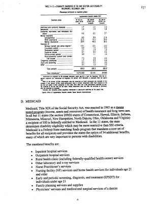 p. 57