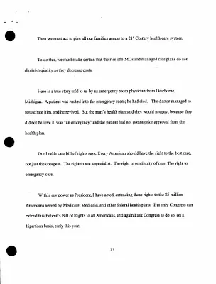 p. 19