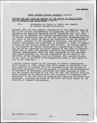 p. 24
