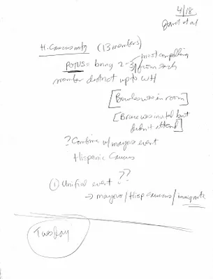 p. 46