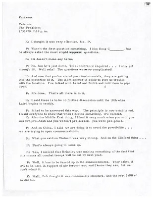 p. 24