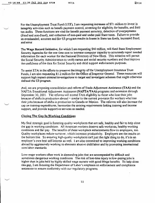 p. 41