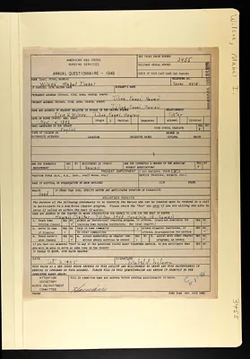 p. 10