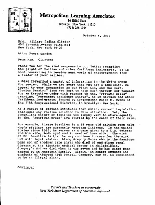 p. 40