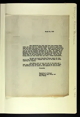 p. 56