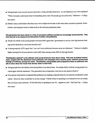 p. 19