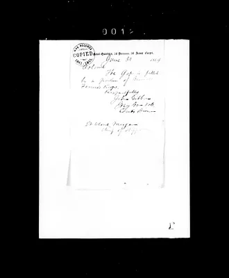 p. 22