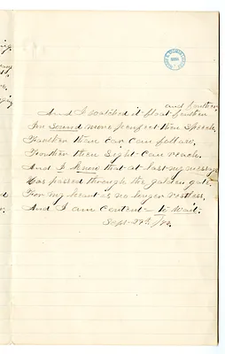 p. 3