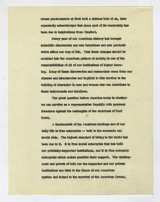p. 40
