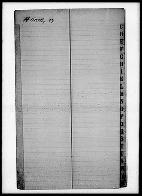 p. 5