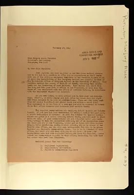 p. 57