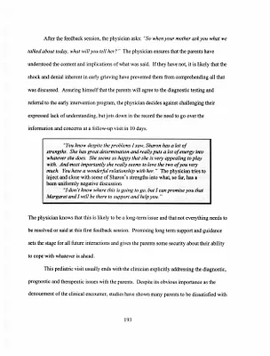 p. 52