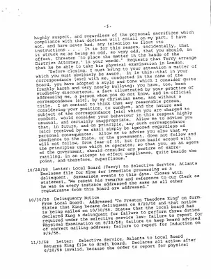p. 7
