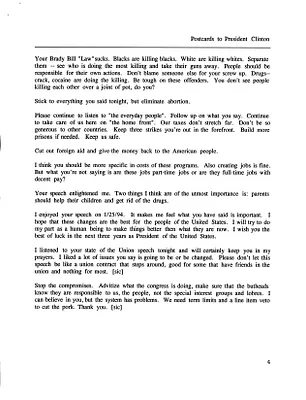 p. 48