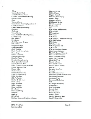 p. 18
