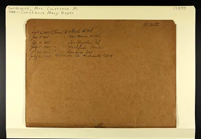 p. 2
