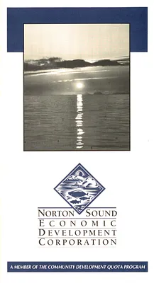 p. 50